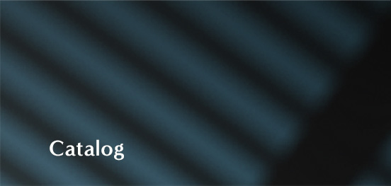 써모슈티컬의 축적된 데이터와 기술력