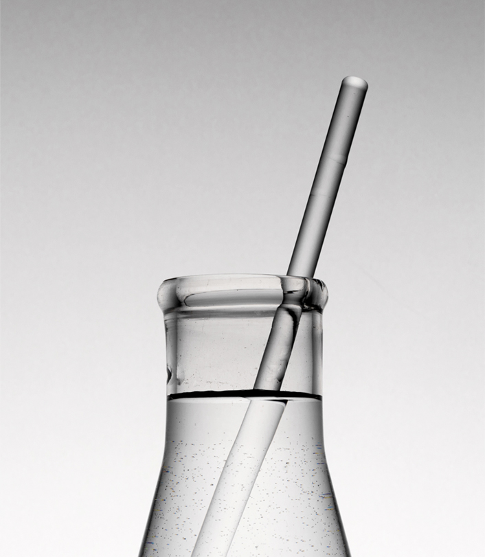 피부의 정상 온도